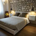 Appartamenti Mameli