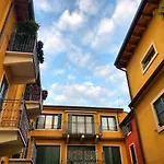 Appartamenti Mameli