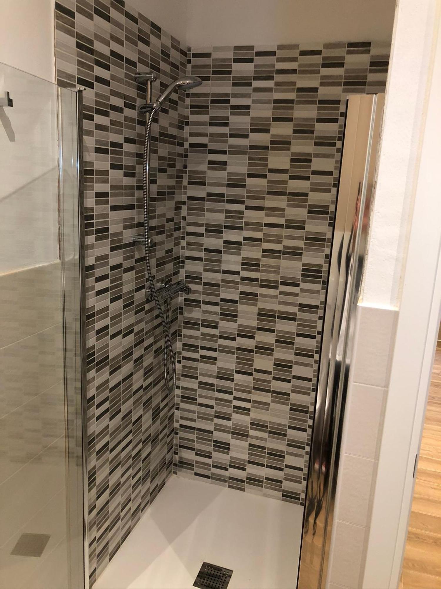 Apartamento Mameli